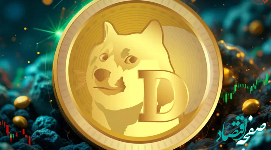 طوفان اوج گیری دوج کوین؛ دوج ‌کوین آماده رشد ۶۱۰ درصدی؟