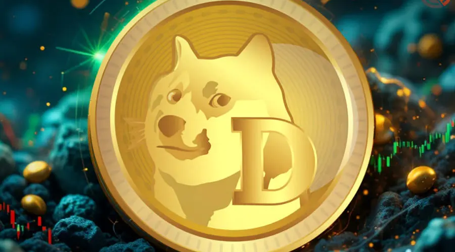 طوفان اوج گیری دوج کوین؛ دوج ‌کوین آماده رشد ۶۱۰ درصدی؟