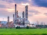 شرکت ملی نفت ابوظبی بدنبال خرید سهام پتروشیمی کاوسترو آلمان