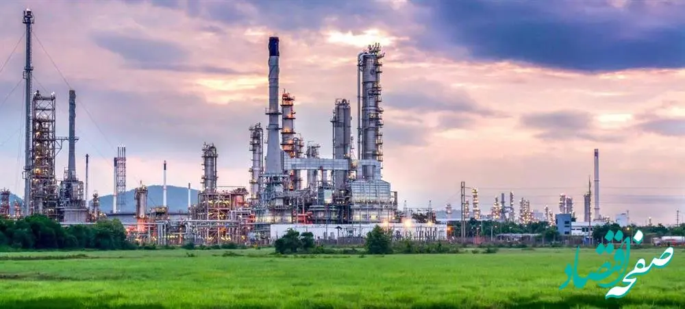 شرکت ملی نفت ابوظبی بدنبال خرید سهام پتروشیمی کاوسترو آلمان