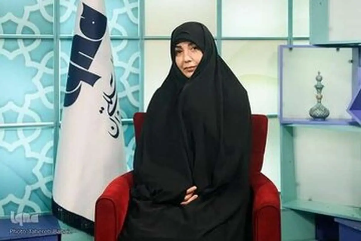واکنش ها به سخنان گوینده مملکت برای حزب‌اللهی‌هاست | این حرف فقط یک شوخی نیست 