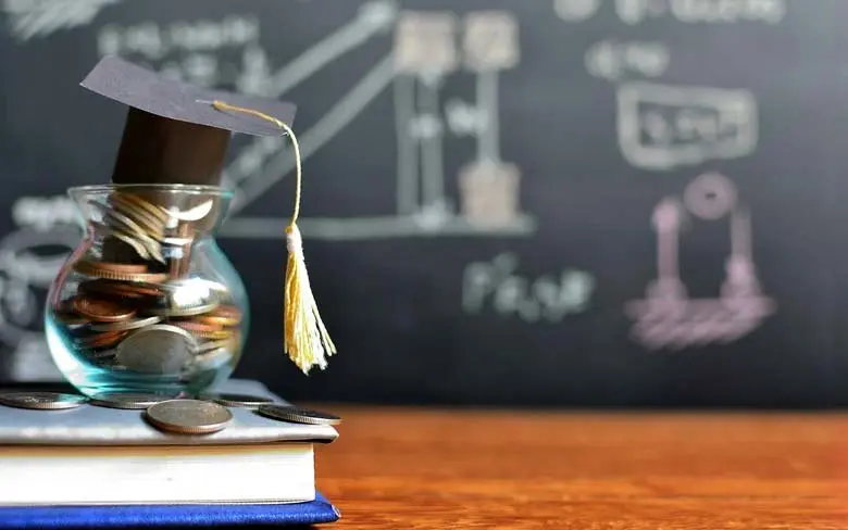 مهلت نهایی ثبت‌نام وام دانشجویی اعلام شد + مبالغ و جزئیات | مهلت ثبت‌نام وام‌های دانشجویی 