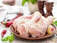 جدول قیمت انواع گوشت مرغ امروز چهارشنبه ۲۹ اسفند ۱۴۰۳ 
