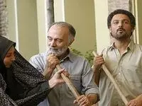 جایگزین سریال مثل هیچ کس چه سریالی خواهد بود؟