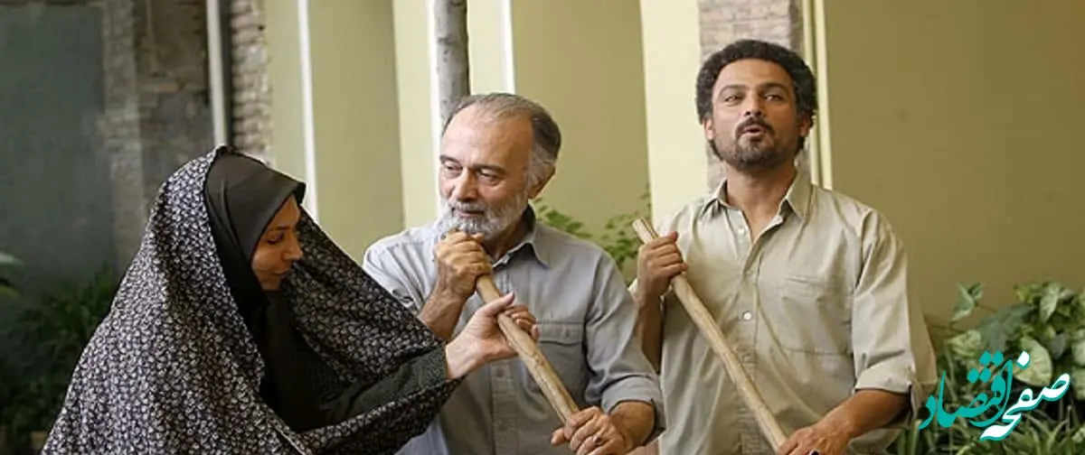 جایگزین سریال مثل هیچ کس چه سریالی خواهد بود؟