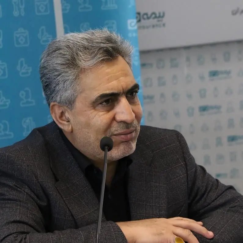 تمجید بنیاد شهید و امور ایثارگران از عملکرد بیمه دی
