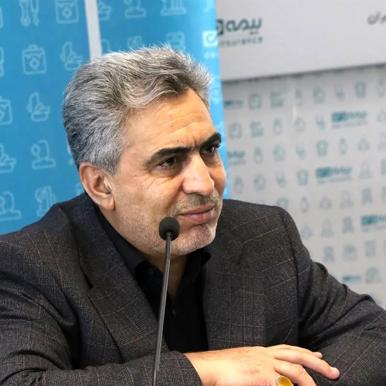 تمجید بنیاد شهید و امور ایثارگران از عملکرد بیمه دی