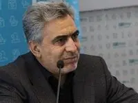 تمجید بنیاد شهید و امور ایثارگران از عملکرد بیمه دی