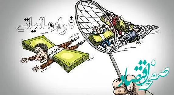 ماجرای مالیات موبایل و مانور تبلیغاتی اینفلوئنسرها چیست؟