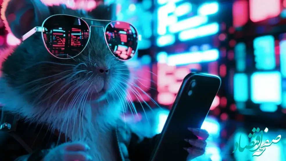 سه کارت های ۵ میلیونی همستر کمبات امروز ۲۰ تیر ۱۴۰۳/ عکس کمبو کارت های جذاب