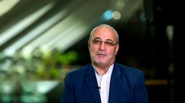 ۱۳ هزار مددجوی بهزیستی مستمری خود را دریافت نکرده اند
