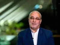 ۱۳ هزار مددجوی بهزیستی مستمری خود را دریافت نکرده‌ اند