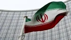 نامه ایران به سازمان ملل و شورای امنیت: ترور بزدلانه تروریستی مقامات، جنایتی فاحش و غیرقابل دفاع است