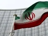نامه ایران به سازمان ملل و شورای امنیت: ترور بزدلانه تروریستی مقامات، جنایتی فاحش و غیرقابل دفاع است