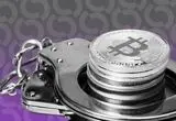 توقیف تاریخی ۴.۲ میلیون دلاری بیت کوین در استرالیا؛ ضربه سایبری پلیس به دارک‌نت