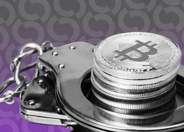 توقیف تاریخی ۴.۲ میلیون دلاری بیت کوین در استرالیا؛ ضربه سایبری پلیس به دارک‌نت