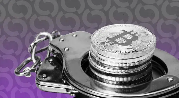 توقیف تاریخی ۴.۲ میلیون دلاری بیت کوین در استرالیا؛ ضربه سایبری پلیس به دارک‌نت