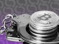 توقیف تاریخی ۴.۲ میلیون دلاری بیت کوین در استرالیا؛ ضربه سایبری پلیس به دارک‌نت