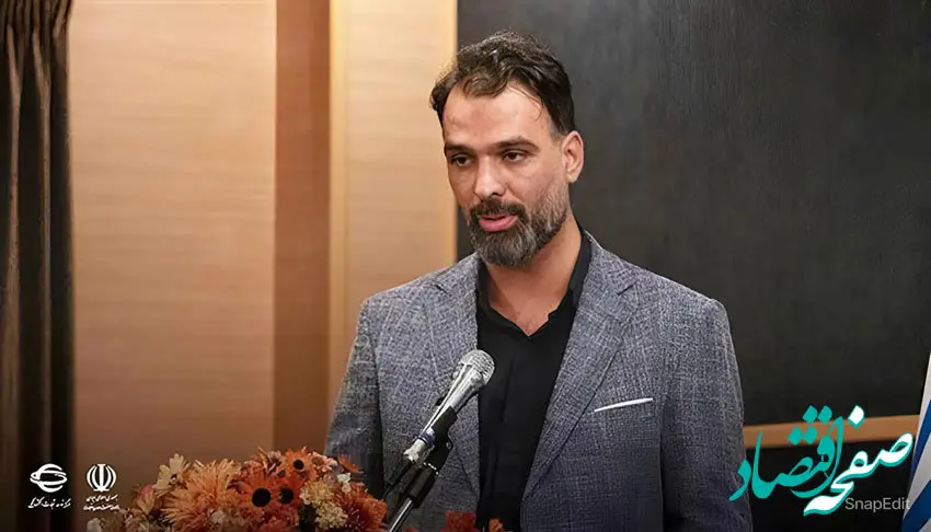 امنیت و شفافیت در خرید طلای آنلاین؛ گامی بلند به‌سوی افزایش اعتماد عمومی