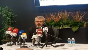 تأکید ایمیدرو بر سرمایه‌گذاری در ایمنی و توسعه پایدار معادن