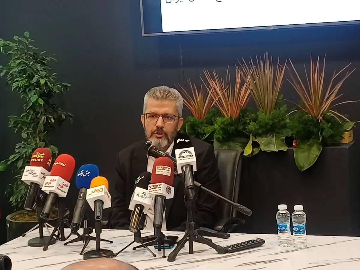 تأکید ایمیدرو بر سرمایه‌گذاری در ایمنی و توسعه پایدار معادن