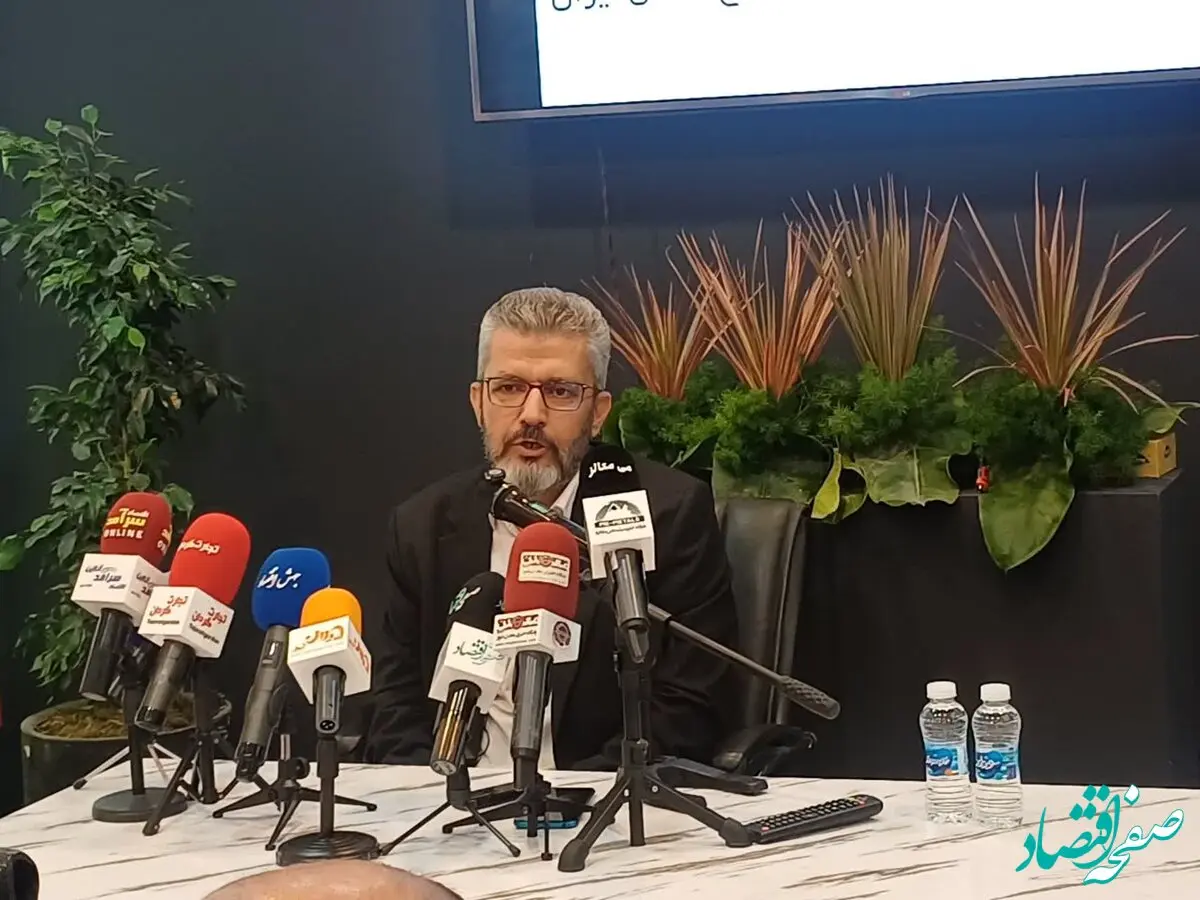 تأکید ایمیدرو بر سرمایه‌گذاری در ایمنی و توسعه پایدار معادن