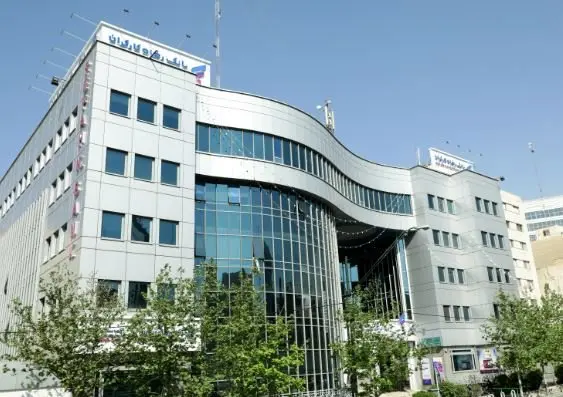 پرداخت تسهیلات بدون میانگین در طرح “ارزیار” بانک رفاه کارگران