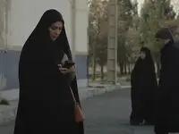 دانلود سریال مرهم قسمت ۲۳ + لینک تلوبیون قسمت بیست و سوم سریال مرهم 