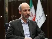 تاکید ایران بر ۷ محور مهم برای تقویت همکاری‌های مشترک درسازمان شانگهای