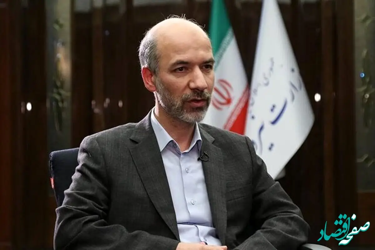 تاکید ایران بر ۷ محور مهم برای تقویت همکاری‌های مشترک درسازمان شانگهای