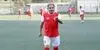 کدام پرسپولیسی سرطان را شکست داد؟+عکس