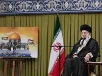 اگر کمک آمریکا نباشد، رژیم صهیونیستی ظرف چند روز فلج خواهد شد 