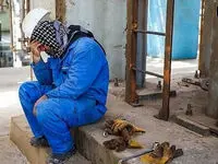 بازنشستگان بخوانند / بازنشستگی با مزه تلخ بیمه بیکاری؟