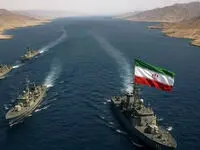 از ناکامی راهبرد تغییر جمهوری اسلامی ایران تا شکل‌گیری ژئواکونومی مقاومت
