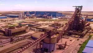 تداوم رشد درآمد ”ارفع“ در دی‌ماه ۱۴۰۴