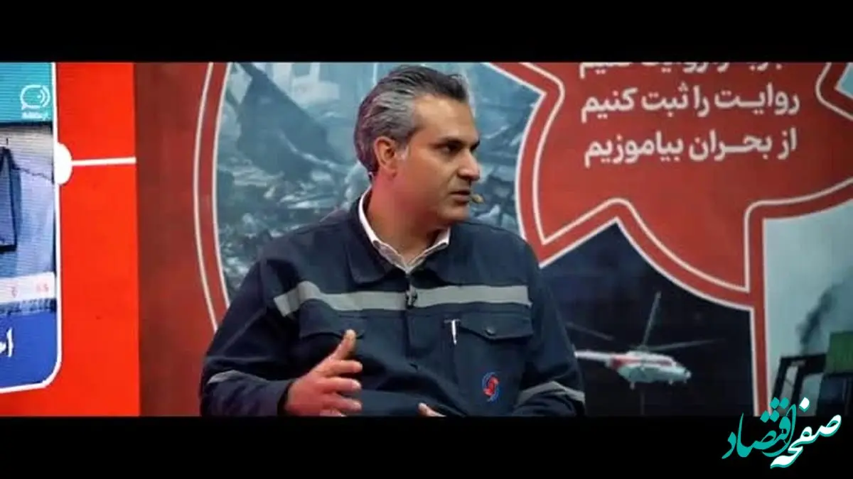 از خط مقدم تا خط خبر؛ بازخوانی مسئولیت رسانه‌ها و روابط‌عمومی‌ها در بحران