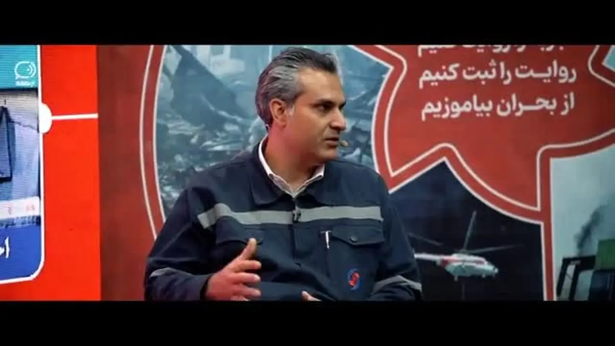 از خط مقدم تا خط خبر؛ بازخوانی مسئولیت رسانه‌ها و روابط‌عمومی‌ها در بحران