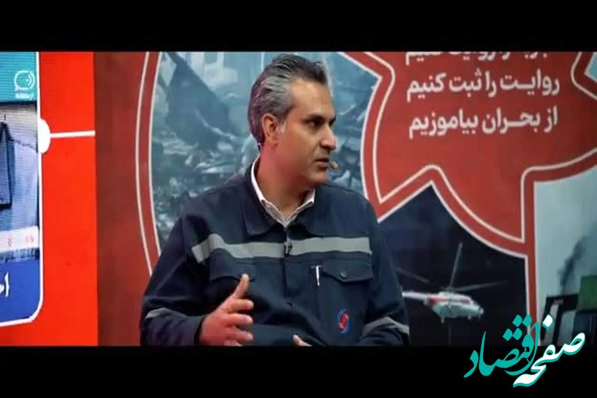 از خط مقدم تا خط خبر؛ بازخوانی مسئولیت رسانهها و روابطعمومیها در بحران
