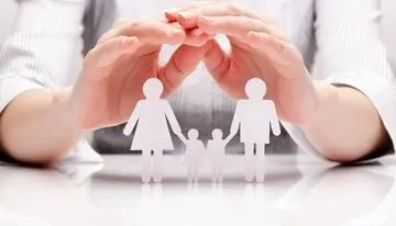 دیوان عدالت اداری درباره واگذاری رایگان زمین‌ به والدین فرزند سوم چه رای صادر کرد؟