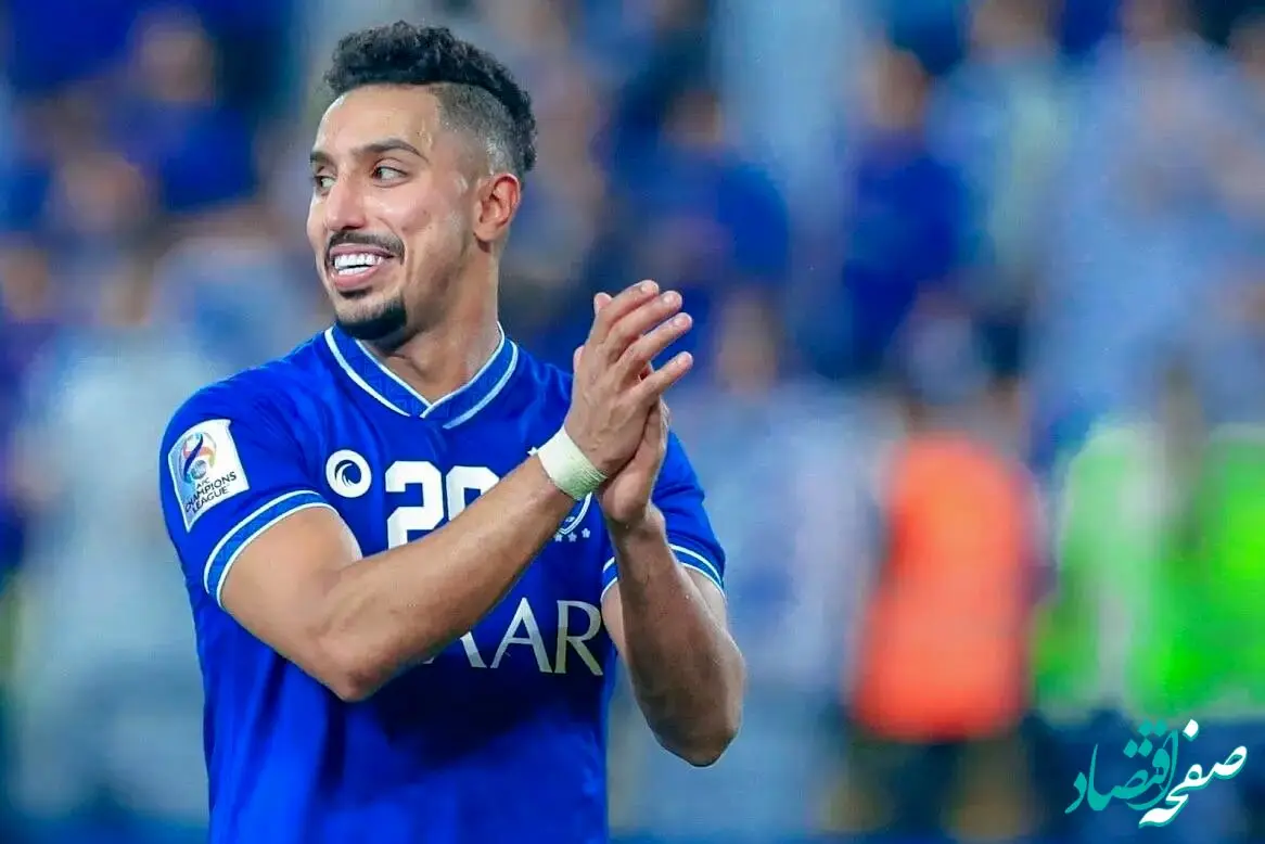 چگونه سالم الدوساری تبدیل به کابوس ایرانی ها شد؟