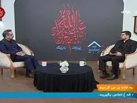 سازمان تأمین‌اجتماعی، نهادی خانواده‌محور است