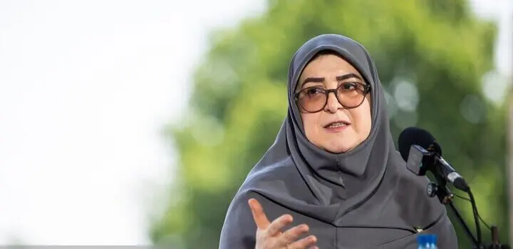 جزئیات نحوه بازسازی مناطق جنگ‌زده اعلام شد