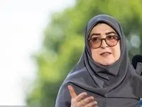 جزئیات نحوه بازسازی مناطق جنگ‌زده اعلام شد