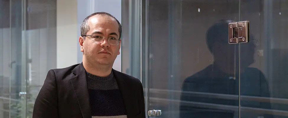 جزییات معاملات سهام در بازار توافقی تشریح شد