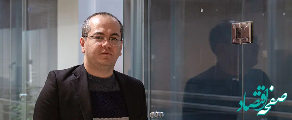 جزییات معاملات سهام در بازار توافقی تشریح شد