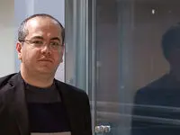 جزییات معاملات سهام در بازار توافقی تشریح شد