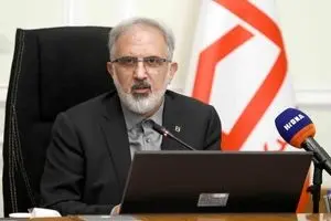 پرداخت ۱۸/۷ همت تسهیلات قرض‌الحسنه بانک مسکن در هشت ماهه ۱۴۰۴ / رشد ۷۰ درصدی در تعداد نسبت به مدت مشابه سال قبل