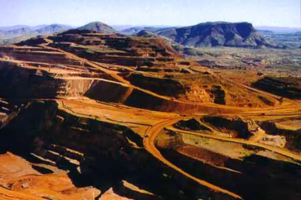 رشد 273درصدی صدور "بیمه نامه های اعتباری" صندوق بیمه معدنی