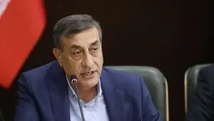 برنامه جدید دولت برای مصرف آب و انرژی اعلام شد
