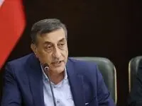 برنامه جدید دولت برای مصرف آب و انرژی اعلام شد